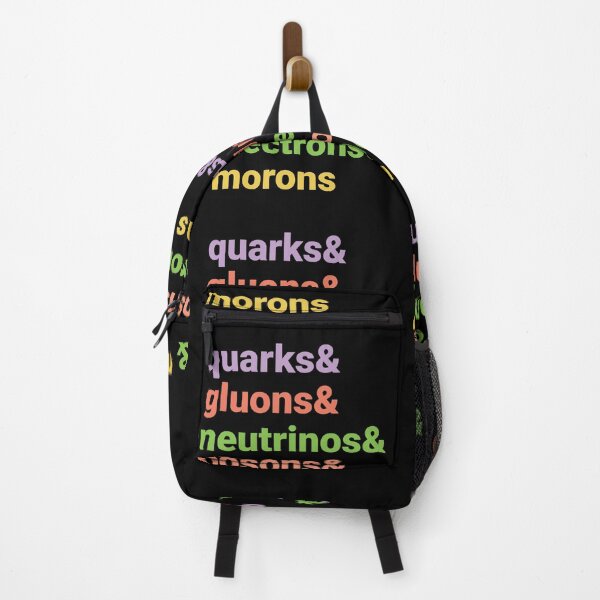 Item preview, standard model of morons designed and sold by arkantus.