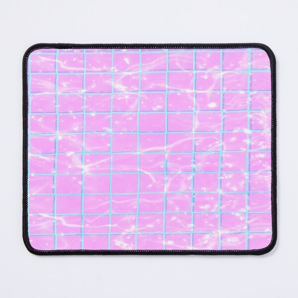Item preview, Pink pool designed and sold by Underthesunmoon.