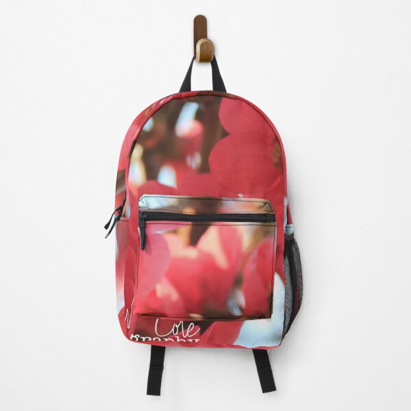 Item preview, Crabapple Color designed and sold by Bryan W. Cole.
