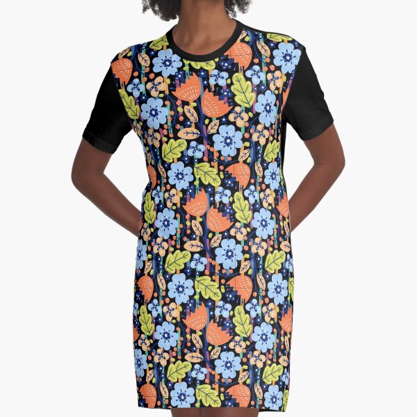 Orla Kiely Clothing for Sale | Redbubble