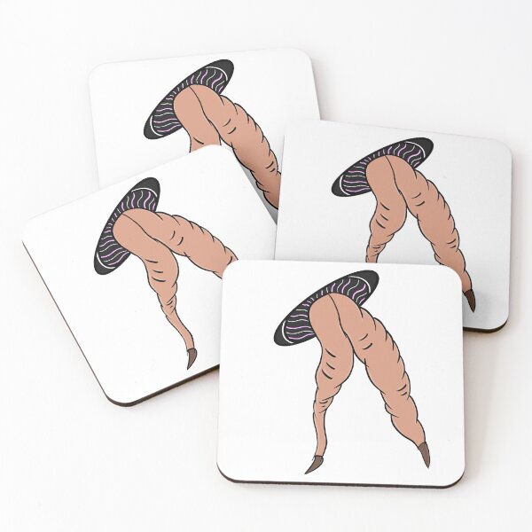 Item preview, Legs designed and sold by katie ..