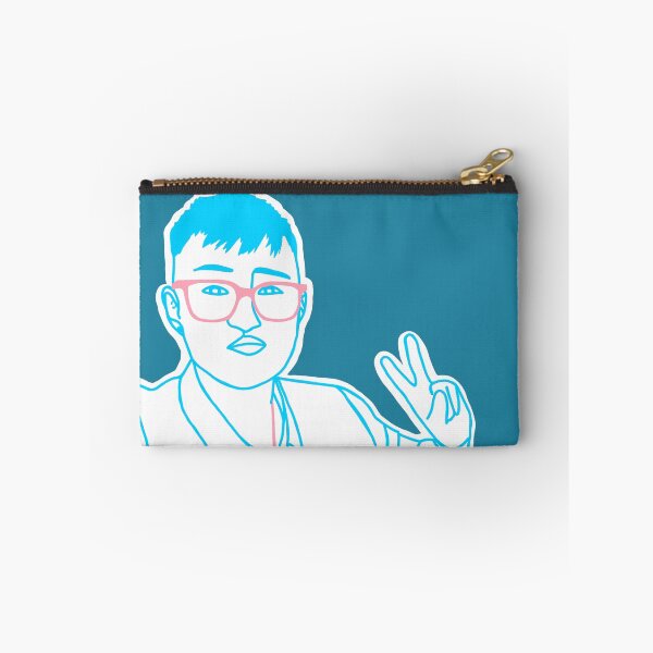 Item preview, Peace  designed and sold by Jack latham.
