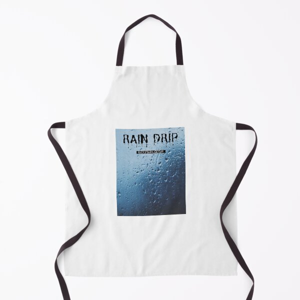 Item preview, Rain Drip  designed and sold by westenfield.