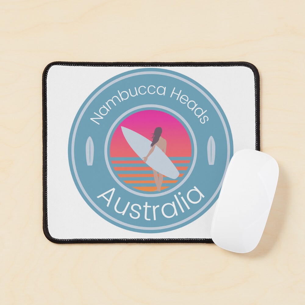 Item preview, Mouse Pad designed and sold by Zaprinda.