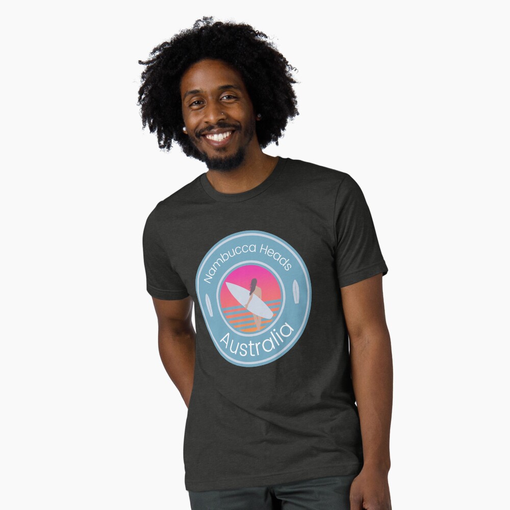 Item preview, Tri-blend T-Shirt designed and sold by Zaprinda.