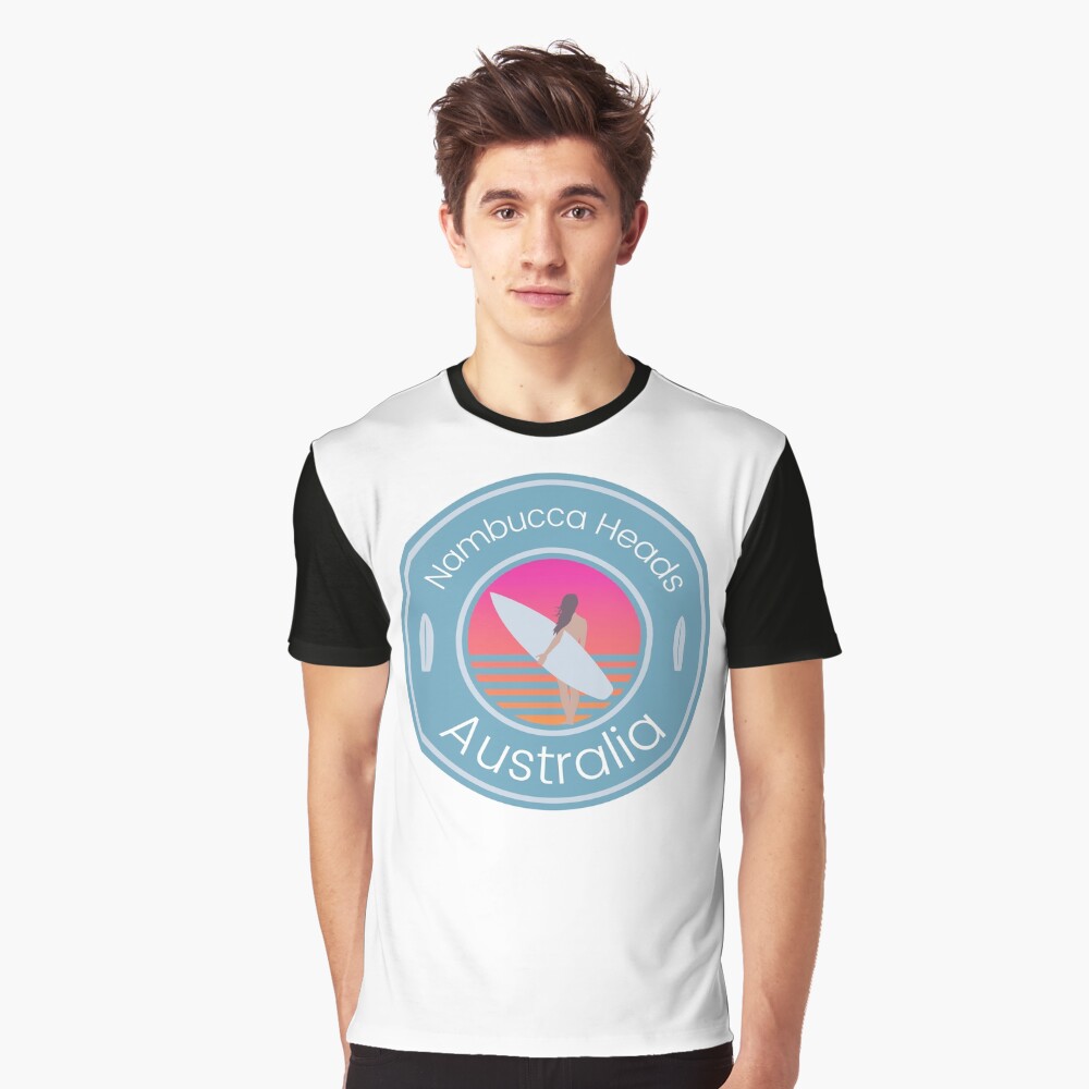 Item preview, Graphic T-Shirt designed and sold by Zaprinda.