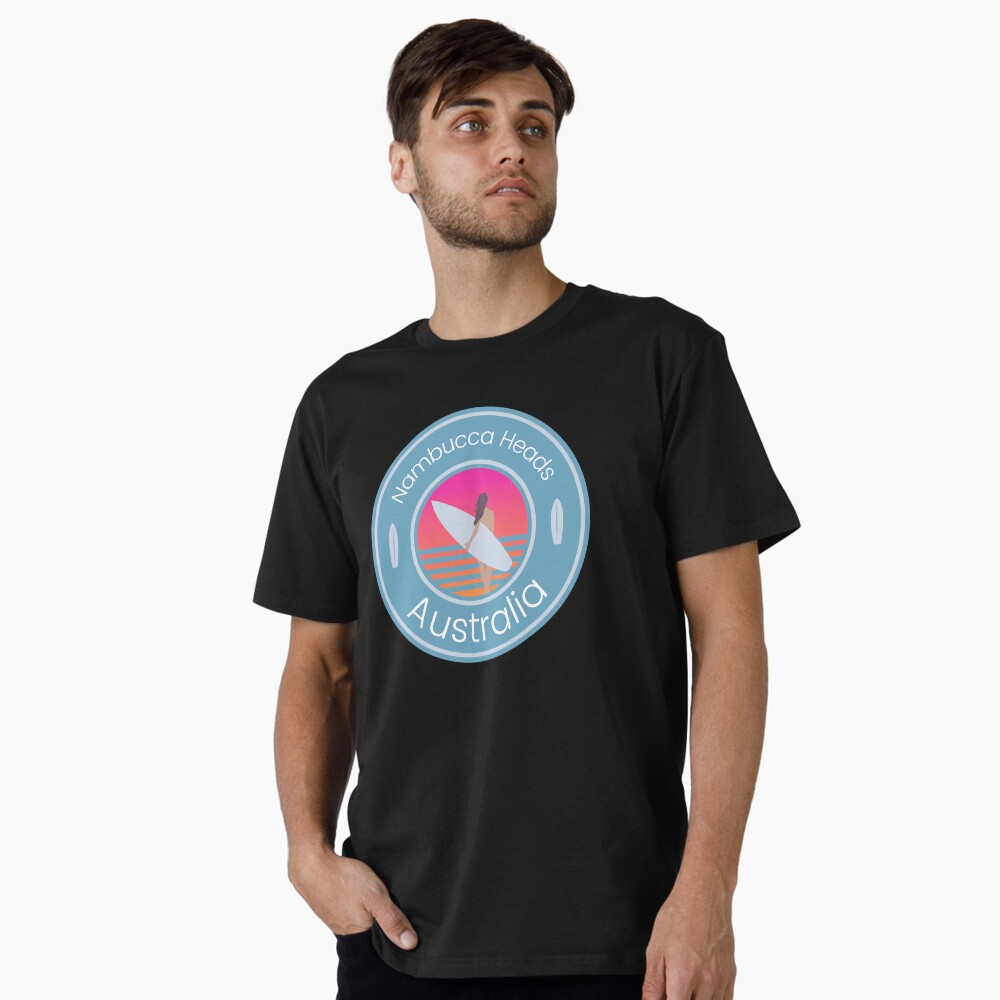 Item preview, Premium T-Shirt designed and sold by Zaprinda.