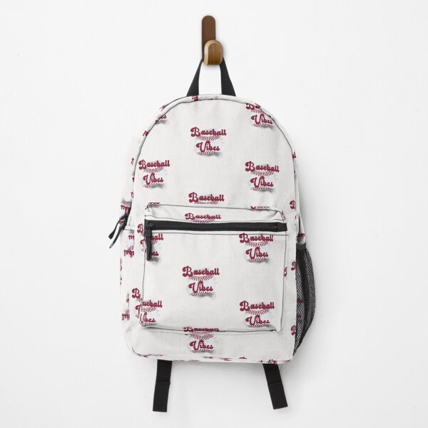 Item preview, Vintage Baseball Vibes designed and sold by HappyLifeCreate.
