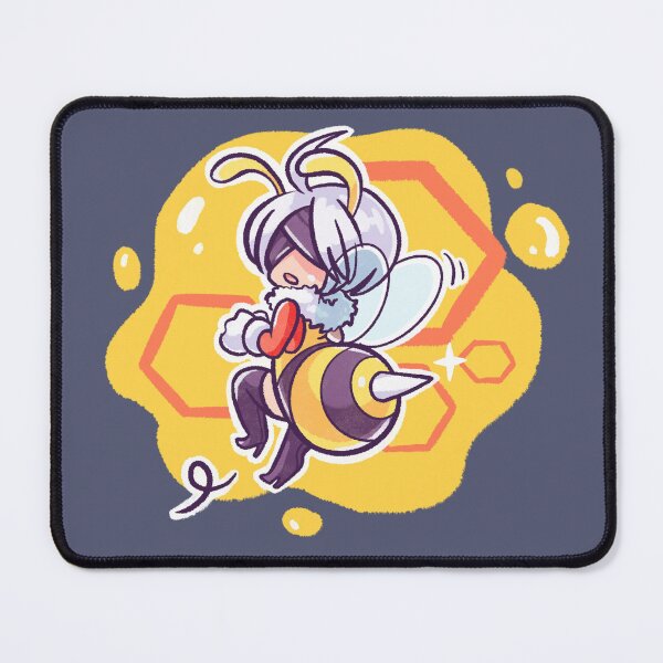 Item preview, 2Bee designed and sold by MakoDoodles.