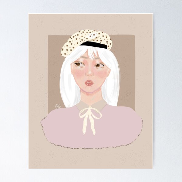 Item preview, Old money designed and sold by nor-eli.