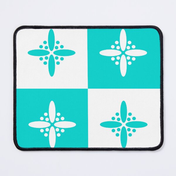 Item preview, Star Flower TW designed and sold by Owen1976.