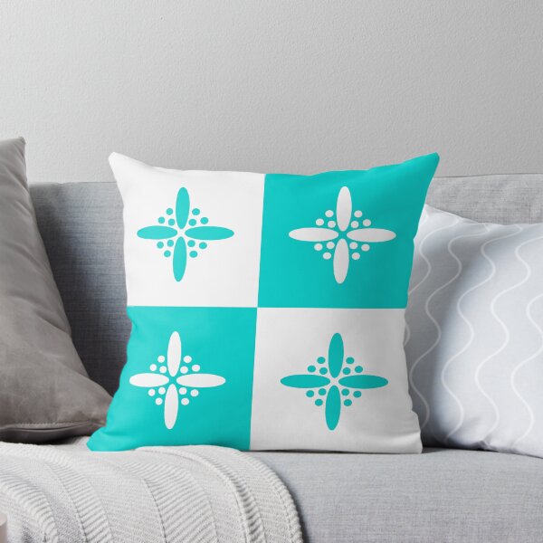 Item preview, Star Flower TW designed and sold by Owen1976.