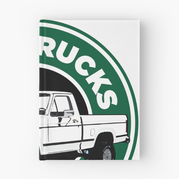 Item preview, 80s F Star Truck designed and sold by CoolRide.