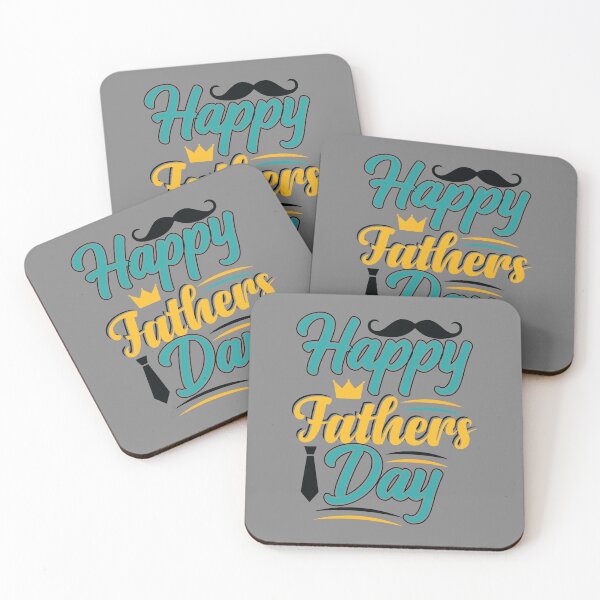 Item preview, Happy Fathers Day designed and sold by Richard529.