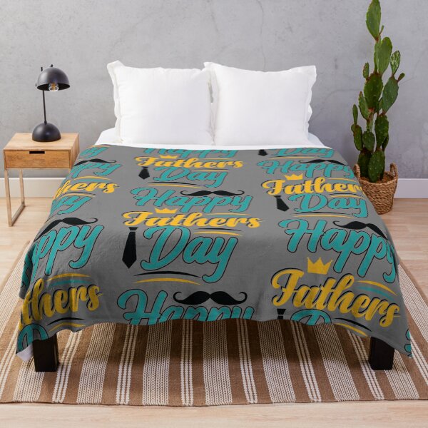 Item preview, Happy Fathers Day designed and sold by Richard529.