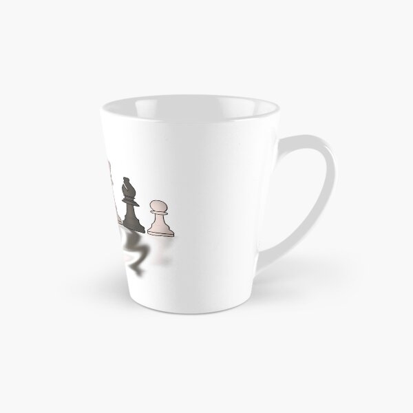 Item preview, Chess designed and sold by KohanaRose.