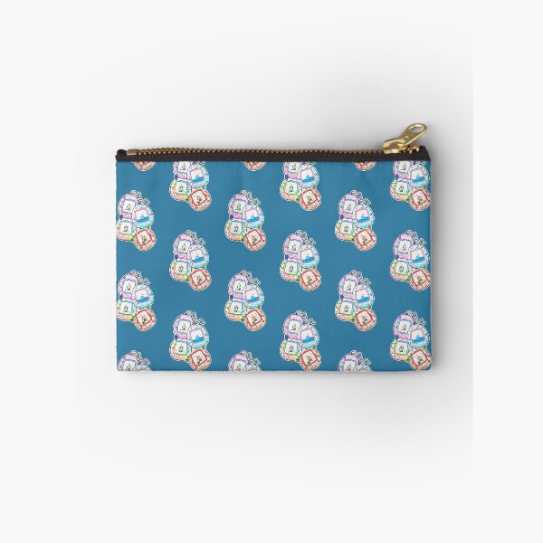 Item preview, Tamagotchi overload designed and sold by LARiozzi.