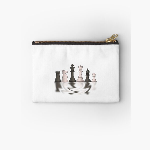 Item preview, Chess designed and sold by KohanaRose.