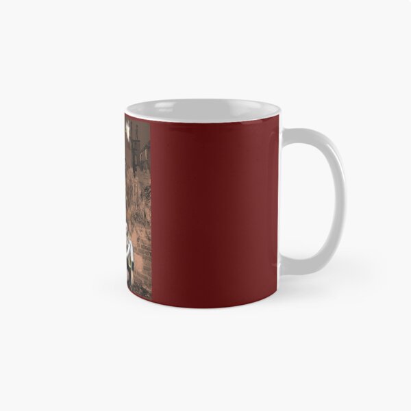 Item preview, Fidelity designed and sold by Patricia Brown.