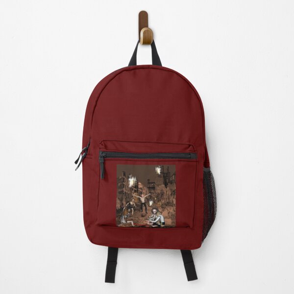 Item preview, Fidelity designed and sold by Patricia Brown.