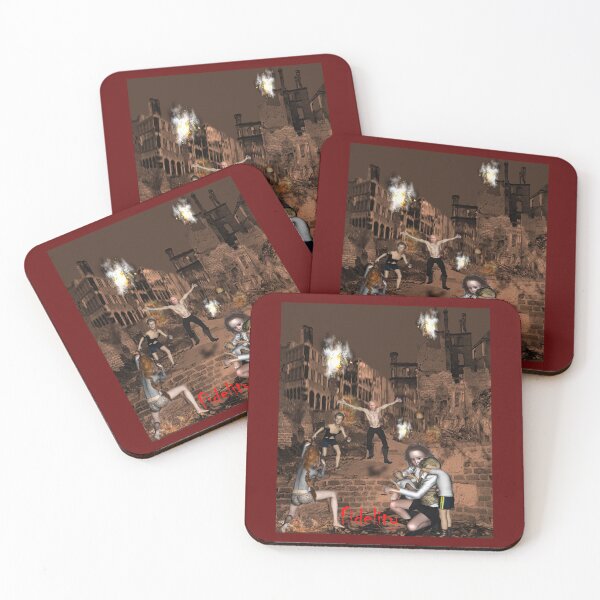 Item preview, Fidelity designed and sold by Patricia Brown.