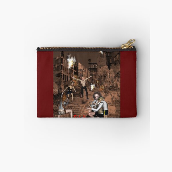 Item preview, Fidelity designed and sold by Patricia Brown.