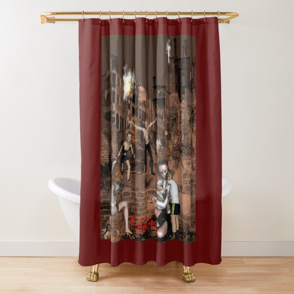Item preview, Fidelity designed and sold by Patricia Brown.