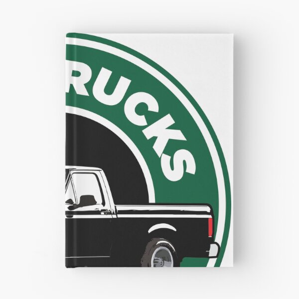 Item preview, 90s F Star Truck designed and sold by CoolRide.