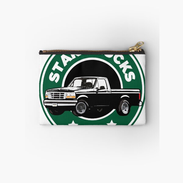 Item preview, 90s F Star Truck designed and sold by CoolRide.