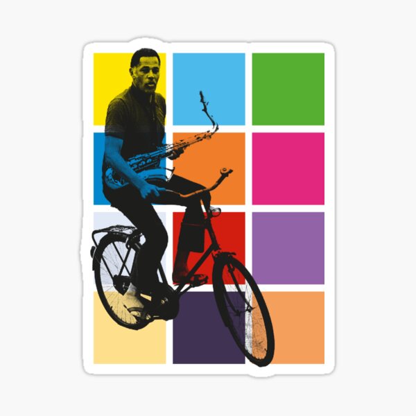 Item preview, Dexter Gordon  designed and sold by GRAFIKA65.