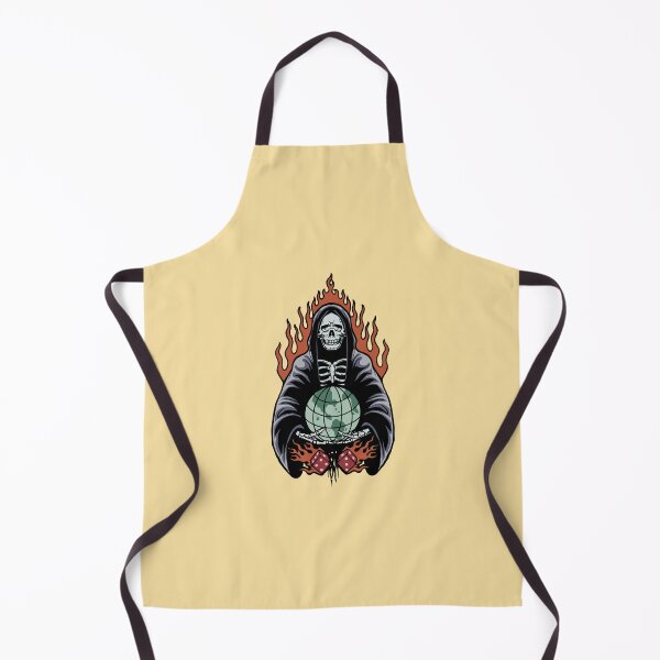 Item preview, domination designed and sold by simplife-art.