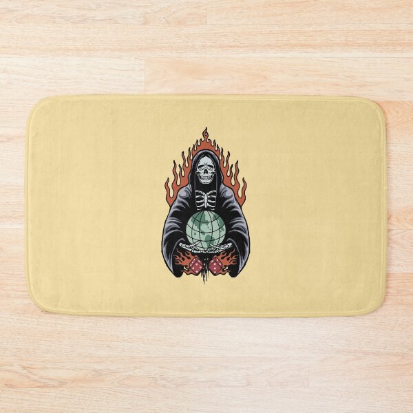 Item preview, domination designed and sold by simplife-art.