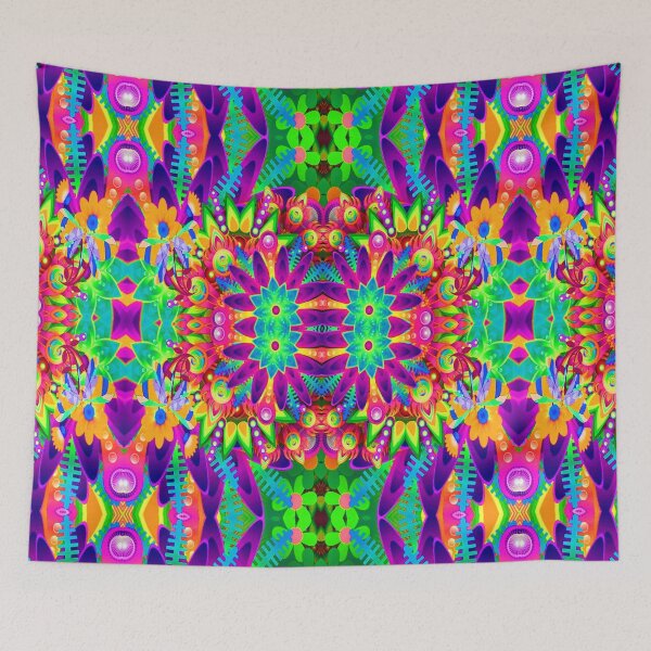 Item preview, Pattern-21 designed and sold by Infopreneur123.