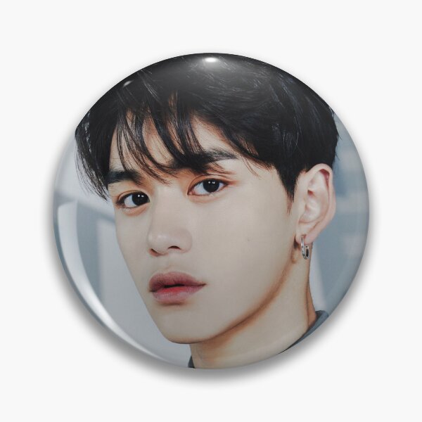 Item preview, Lucas WayV / Weishen V Take Off  designed and sold by quichespieces.