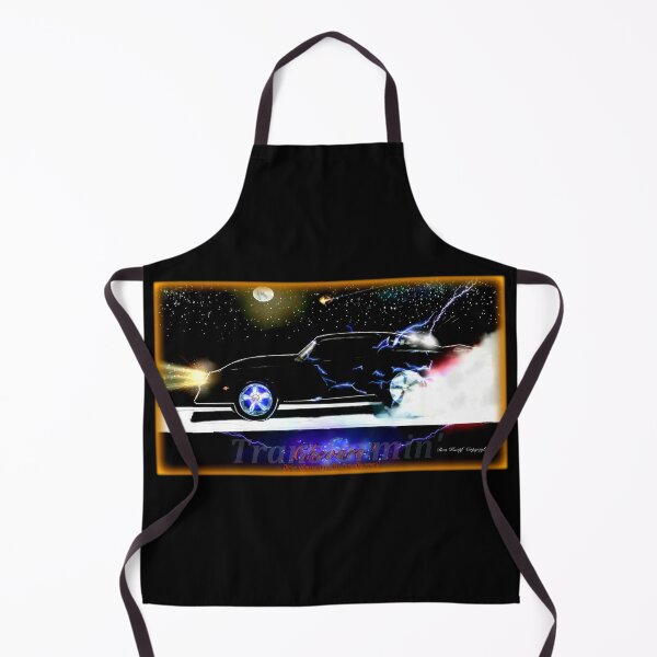 Item preview, Camaros // Chevaro! designed and sold by Imagin8er.