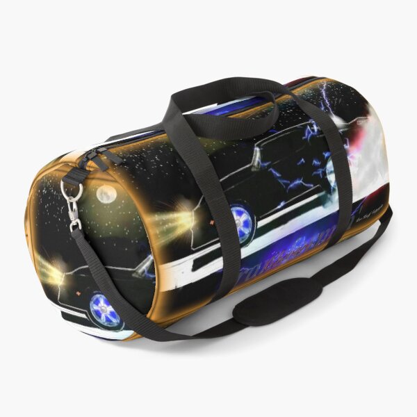 Item preview,  Camaros                        //                    Chevaro! designed and sold by Imagin8er.