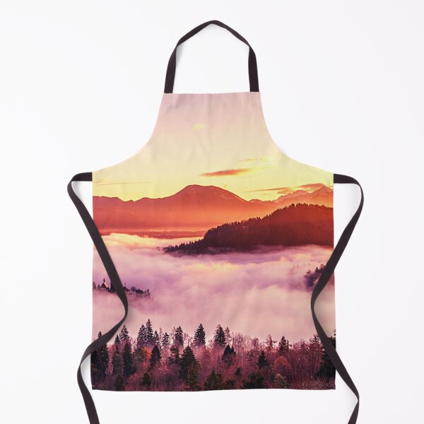 Item preview, Mountain vibes designed and sold by Axeel.art.