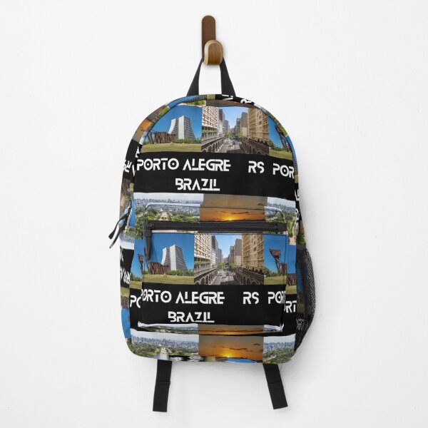 Item preview, Porto Alegre, RS Brazil designed and sold by BaZaar from TakE a LooK.