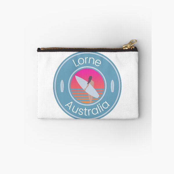 Item preview, Lorne Australia designed and sold by Zaprinda.