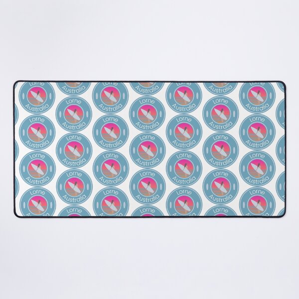Item preview, Lorne Australia designed and sold by Zaprinda.