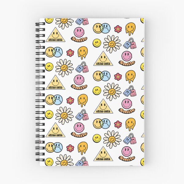 Item preview, Smiles pack designed and sold by retrippy.
