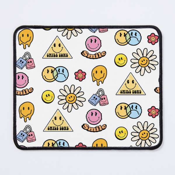 Item preview, Smiles pack designed and sold by retrippy.