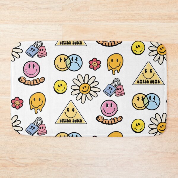Item preview, Smiles pack designed and sold by retrippy.