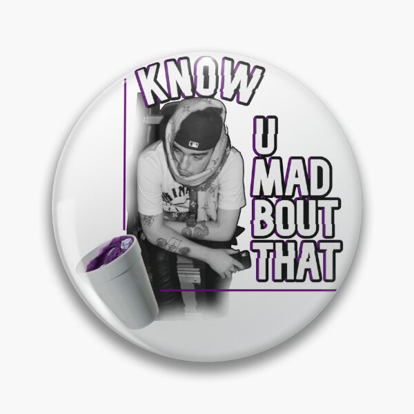 Item preview, Mad bout That YEAT designed and sold by undergroundfanz.