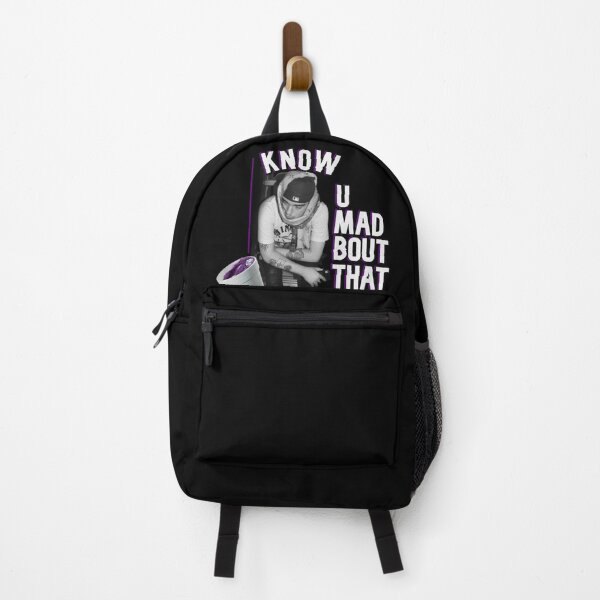 Item preview, Mad bout That YEAT designed and sold by undergroundfanz.
