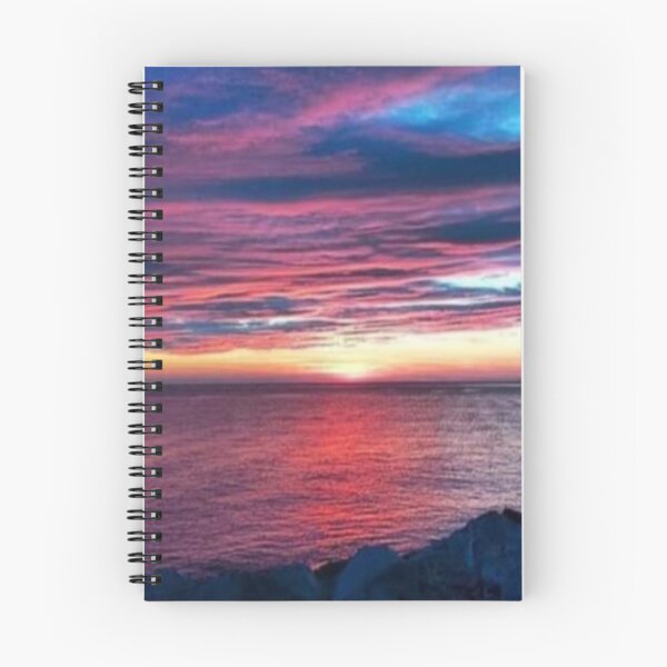 Item preview, Blue, Sea, Sky, Beautiful, Summer Time, Sunset, Amazing, Evening, Croatia designed and sold by Ivan333Croatia.