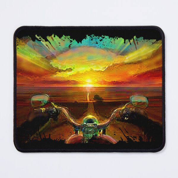 Item preview, Motorcycling 37 designed and sold by THE AMERICAN TEEVANGELIST.