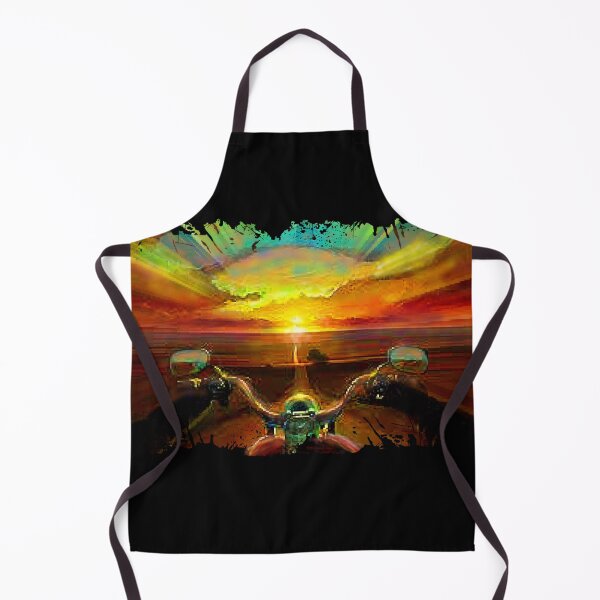 Item preview, Motorcycling 37 designed and sold by THE AMERICAN TEEVANGELIST.