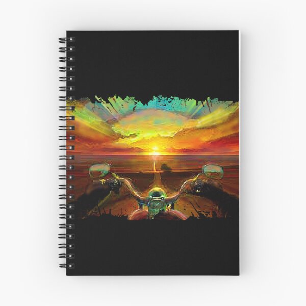 Item preview, Motorcycling 37 designed and sold by THE AMERICAN TEEVANGELIST.