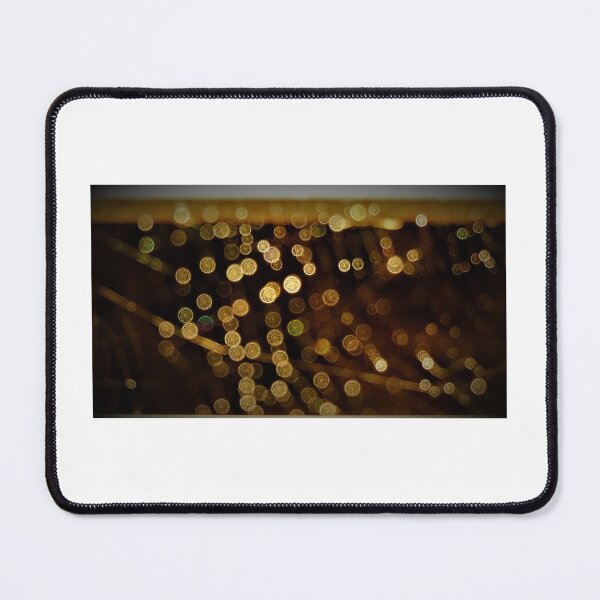 Item preview, Gold lozenges designed and sold by ART22.